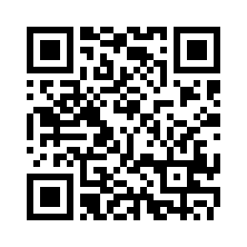 QR Code for bitcoin:1GafSPA8ZTzM9RdrPR5qt4dBo2SuC2HsBm