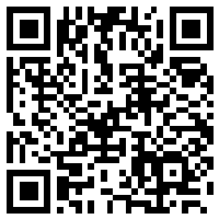 QR Code for bitcoin:1GafeQKkRnoAE2sX4WEaHonZdfcFvf9Nck