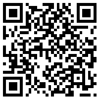 QR Code for bitcoin:1Gafsf5YMDwRn4Gcq4qcASdgWDVyCfCeAa
