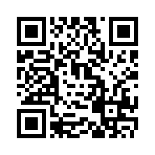 QR Code for bitcoin:1Gag6i6VpsnPpKM8ugRFRe4TJZ2JzAWnmT