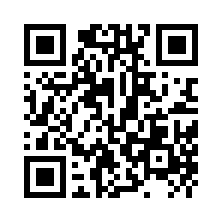 QR Code for bitcoin:1GagPrddVGVPyc9M91CCsMPeVwffbS3933