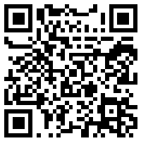 QR Code for bitcoin:1GahPiNxyaVw2s1LSYaZo3ccBM5KB8h8UE