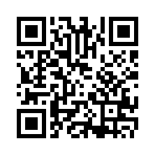 QR Code for bitcoin:1GahQrA8xEUrMvSaBkcQf4hhJ2DSDfa3cR