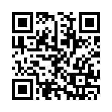 QR Code for bitcoin:1GaheJzz25p6Rm5EMBTYfidcL5qHFFYu4W