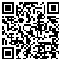 QR Code for bitcoin:1GaiUSvxmLYactvEkYBSLUq2WUaBRPMShf