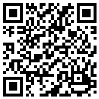 QR Code for bitcoin:1GaigGS36zy3jhCqgiCyCVibTi35VDXGMW