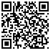 QR Code for bitcoin:1GaijSUjcdbUPoNVvCXVAVTwq56usRTkFu