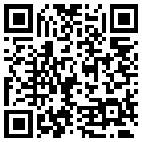 QR Code for bitcoin:1GaioS2FdTtLGUaDu8mtgR8fpNQohyroT6