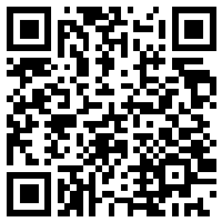 QR Code for bitcoin:1GajKFWdaHD2TJsYbRVpC4KMeHFas9zvho