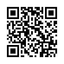 QR Code for bitcoin:1GajPayVxeFUeTL2D4EKc27sBWe2yB5Wj2