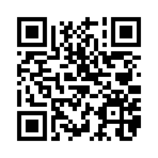QR Code for bitcoin:1GajbD2Twq2iXQSXbJSYTkYzStAga1sRsh
