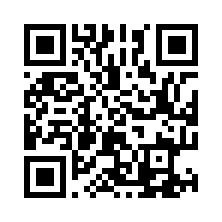 QR Code for bitcoin:1GajucftHG2cPy8KszocSDrnQPrs1tbVPL