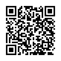 QR Code for bitcoin:1GajziV51sSBPXJTv6CyMaWVdPyxcZv5FB