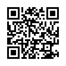 QR Code for bitcoin:1Gak2hjVoGKof5Xuc78w7GZfNNCEH8ZGSS