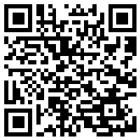 QR Code for bitcoin:1GakEXYogsEfFKbcVBbWB8WQ95tkwnViTY