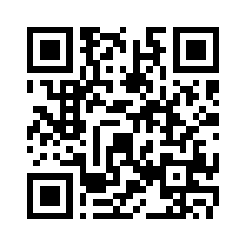 QR Code for bitcoin:1GakY4UCDxtXHygPa42Mko2jnnNX7Sep7n