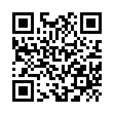 QR Code for bitcoin:1GakyqtA18FzeYgZjpQLtxcZaNfHQSFkrF