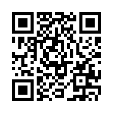 QR Code for bitcoin:1Gam71Zjdo8kfd5nWCN3idjH69RCU6Zv4h
