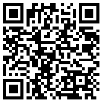 QR Code for bitcoin:1GamG9scKodQ8pxdWHoefLoaytDZvBwSkC