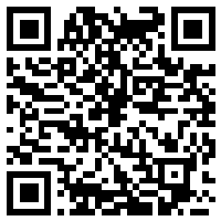 QR Code for bitcoin:1GamUcd8WsvZQsMAdyKUNDo9PtFusHmyxF