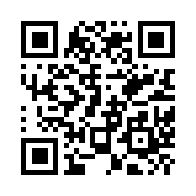 QR Code for bitcoin:1GamVj5cqDqkftzHzMyHASmjGc7Uc4a7Td