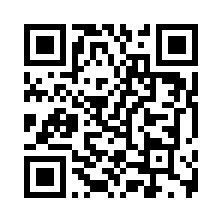 QR Code for bitcoin:1GamZLLagMMADh639Dx3UW4f5sLMB2qQAt