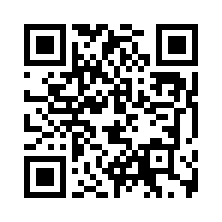 QR Code for bitcoin:1Gama9LbHpyBZaxfXcbdNLqAniMPSdAPeq