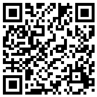 QR Code for bitcoin:1GamapCYDSfL1iHPBLo1SwfhemVPsgjuH1
