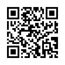 QR Code for bitcoin:1GamrPS3SWArByx3GZZCcHokhPui8zKriH