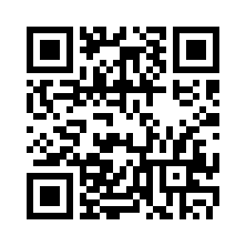 QR Code for bitcoin:1GamzHNu6ExCoxaxoRro5d1yk8XtrDYRq2