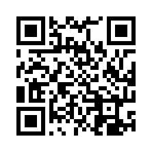 QR Code for bitcoin:1Gan4xtSx1VrPS3uy6Q1vinMQRG9sRgpf