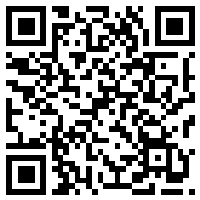 QR Code for bitcoin:1Gan65CQu9uvD2SGEshcYR1mMvXA5a6Ufb