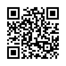 QR Code for bitcoin:1Gan6ehs1WFSNUsPo3eSmTzJC5C47ve2Vg