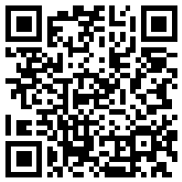 QR Code for bitcoin:1Gan8z3Xs5ULZfneJBg4mqL8PyCgfxvFpy