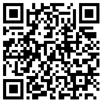 QR Code for bitcoin:1GanUWk2ga8hxtoummrbFJqCmZecWqyMo2