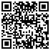 QR Code for bitcoin:1GanWFHnKsVDb5a936zNac8pXaT6ETJ5dB