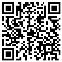 QR Code for bitcoin:1GanXMN9oEqwygqECPBvkDDdwtLhQJzLmx