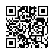 QR Code for bitcoin:1GanracSep1F3ZR2bGT1BefUrtAkCogsPw