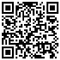 QR Code for bitcoin:1GaowbKPxsChQAfd57mXddBYrmuXHQPom7