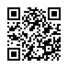 QR Code for bitcoin:1GaozH49GFccLNWyfmRTMuVvm6HdwRxdm5
