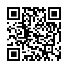 QR Code for bitcoin:1Gap6hFbdQJsT2R5NQCUQtGbYKvuiSyuqv
