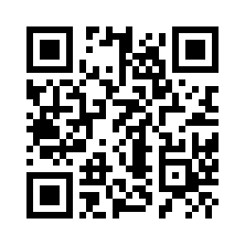 QR Code for bitcoin:1GapKyGpptiFNEWkgxjWrECBmLrGwkFVoN