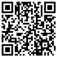 QR Code for bitcoin:1GapPCeEUj52GbvaG8LWjVXpEmD1GEEWBA