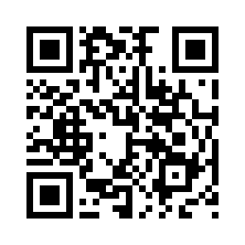 QR Code for bitcoin:1GapWykwFjpthfCs2Wz4WS5WttDWHpPHf8