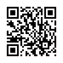 QR Code for bitcoin:1GapjVcGzsWfL1KB2euAFNimMVveQGzoV9