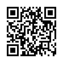 QR Code for bitcoin:1GaptSCTvqb2oSYbZHBShZ5Ta9yf5bBu8c