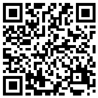 QR Code for bitcoin:1GaqCWdynYcGzNaEDha7rS4MPXeGXZAVHX