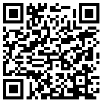 QR Code for bitcoin:1GaqKD2XfJ3fqe92wjgip8hNSsZXkCmLcA