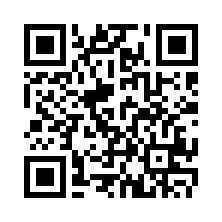 QR Code for bitcoin:1GaqyraASnwVTjJFNpxhFv8SfMtCVJc5ry