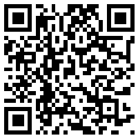 QR Code for bitcoin:1Gar1dgip6VNpzUAwu9ZPtyErdmL7VG8fX
